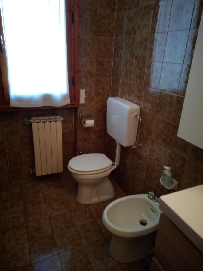 Casa Venturi Daire Scandicci Dış mekan fotoğraf