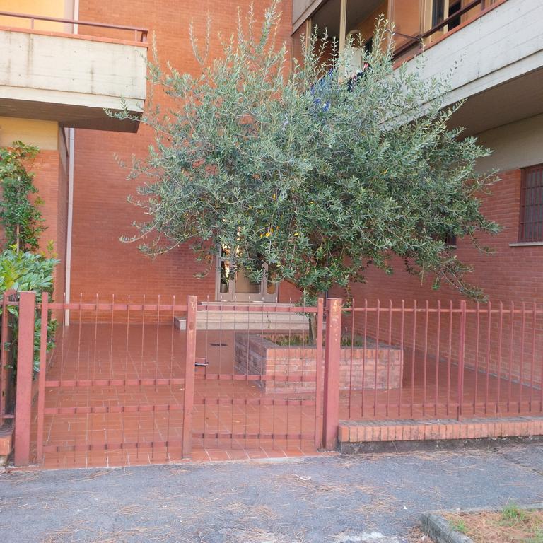 Casa Venturi Daire Scandicci Oda fotoğraf