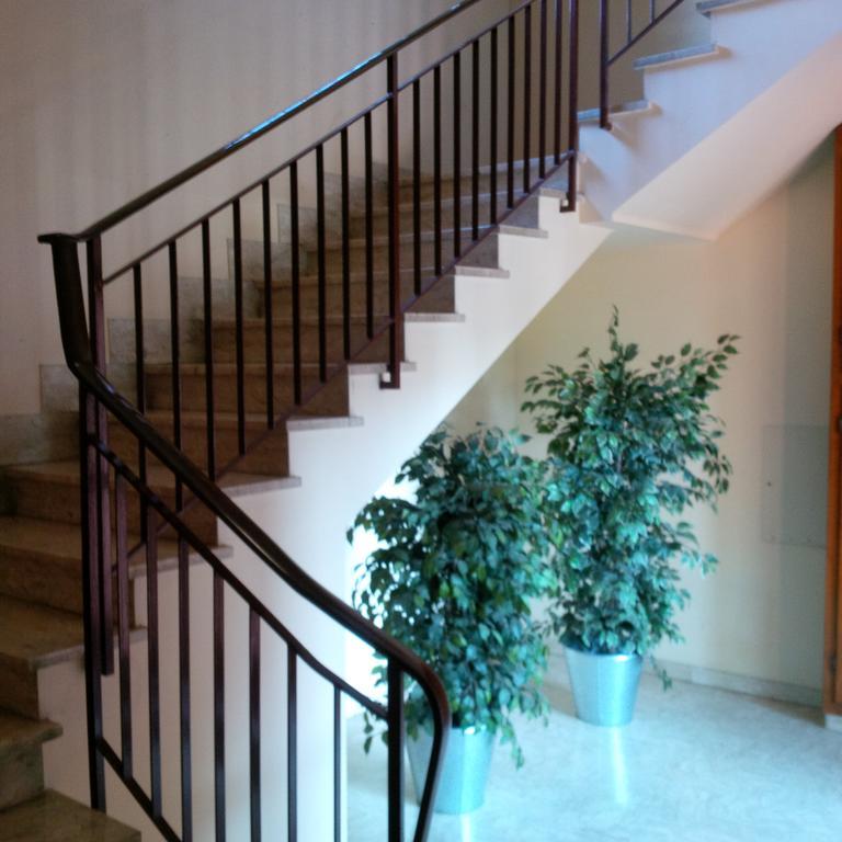 Casa Venturi Daire Scandicci Dış mekan fotoğraf
