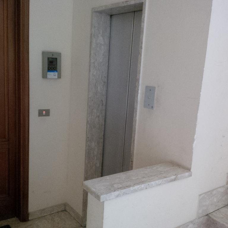 Casa Venturi Daire Scandicci Dış mekan fotoğraf