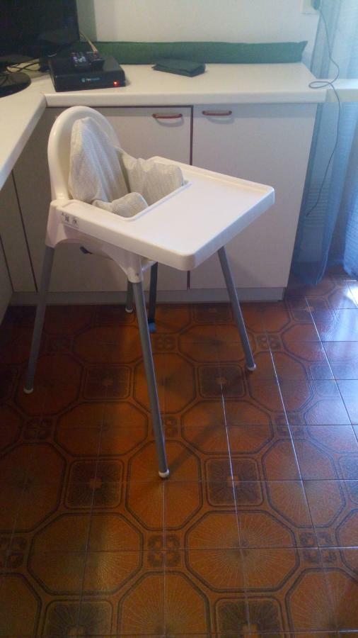 Casa Venturi Daire Scandicci Dış mekan fotoğraf