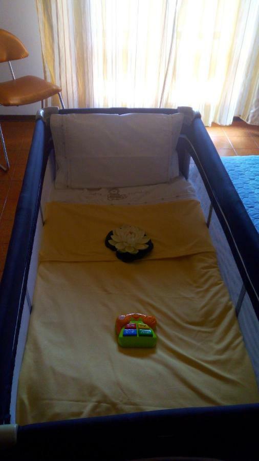 Casa Venturi Daire Scandicci Dış mekan fotoğraf
