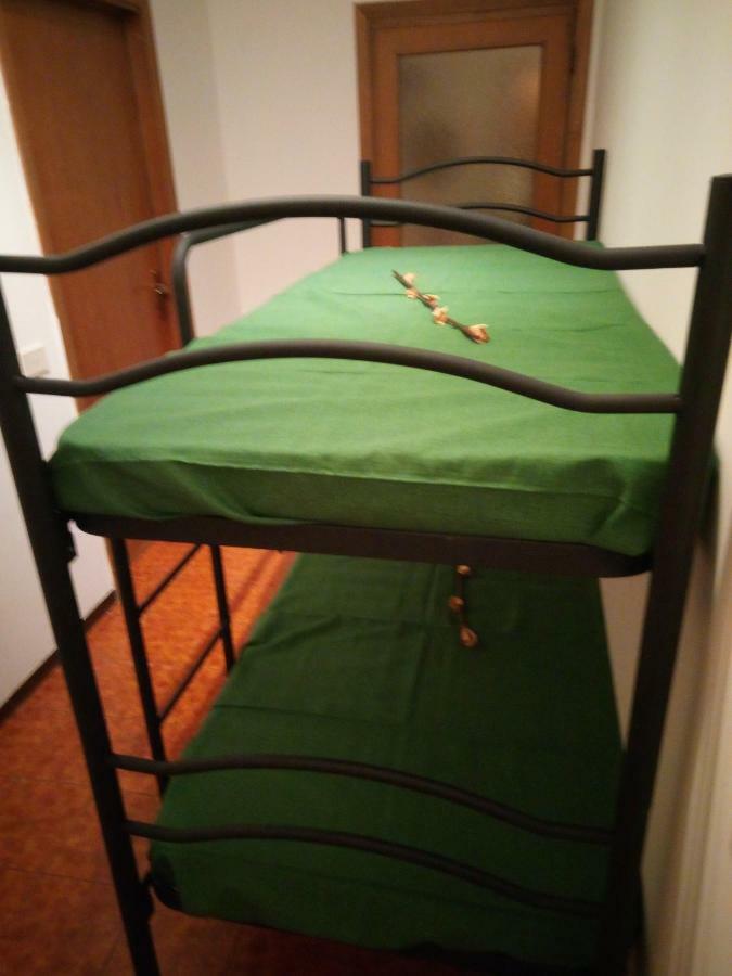Casa Venturi Daire Scandicci Dış mekan fotoğraf
